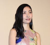 攻殻機動隊 の新劇場版製作が決定 坂本真綾は 素子への愛情が増した と感無量 画像2 12 Movie Walker Press