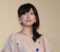 攻殻機動隊 の新劇場版製作が決定 坂本真綾は 素子への愛情が増した と感無量 画像2 12 Movie Walker Press