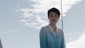 菊地凛子主演のイタリア映画が東京で上映へ 最新の映画ニュースならmovie Walker Press