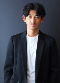 瑛太と松田龍平 10代での出会いを振り返る 画像4 10 Movie Walker Press