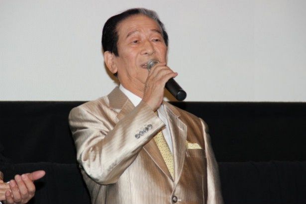 新垣結衣がいま会いたい人は 画像9 12 Movie Walker Press