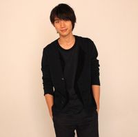 神木隆之介の集中力がすごすぎ 福士蒼汰 山崎紘菜が驚き 画像6 11 Movie Walker Press