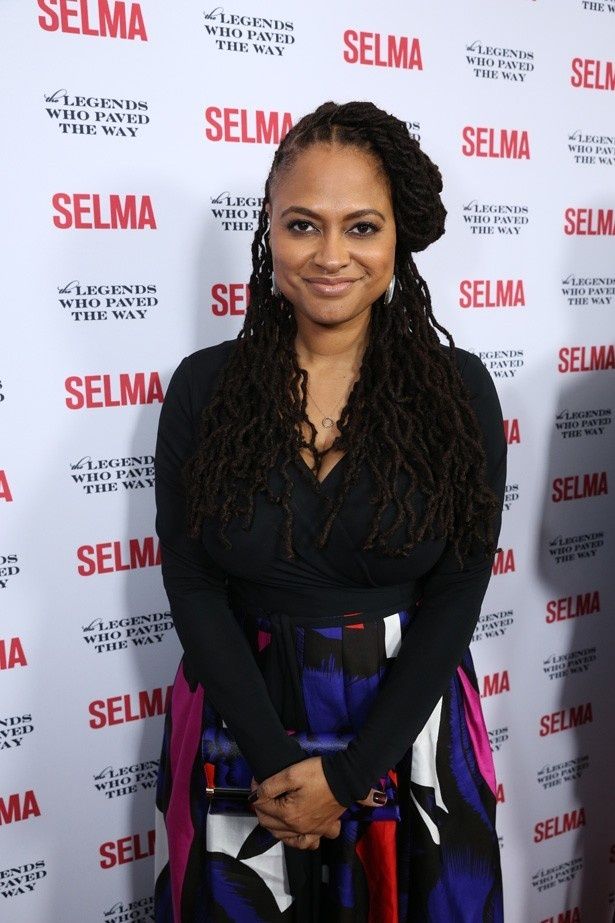 エヴァ・デュヴルネ監督作『Selma(原題)』は3作品ノミネートの快挙！