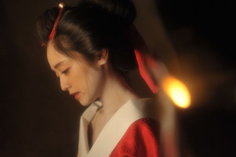 2014年、役者魂を見せつけた日本の女優たちのヌードシーンをピックアップ！