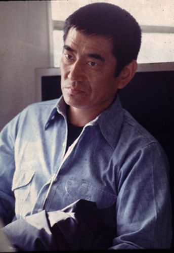 【追悼】2014年に逝去した日本の俳優、映画人