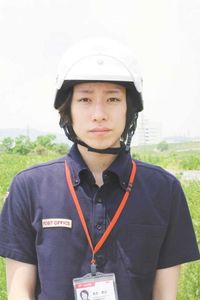 小関裕太 葉山奨之 15年に頭角を現しそうな次世代のスター俳優をピックアップ 画像9 9 Movie Walker Press