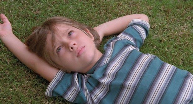 イーサンは『6才のボクが、大人になるまで。』(14)でアカデミー賞助演男優賞のノミネートが確実視されている