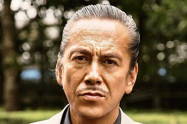 松坂桃李がsex依存症 総勢27人の強烈キャラ写真 画像 30 Movie Walker Press