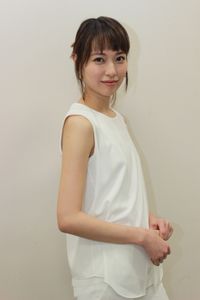 戸田恵梨香 松坂桃李のチャラ男は 新鮮 画像2 10 Movie Walker Press