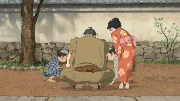 杏 演じることは 友だちが増えるような感覚 画像10 10 Movie Walker Press