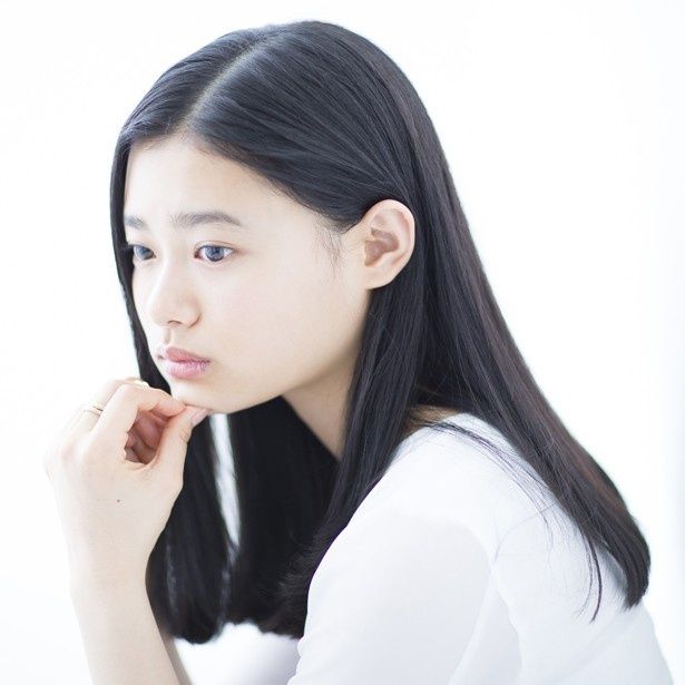 女優・杉咲花(17)がいまハマっているモノ、影響を受けた作品について語った