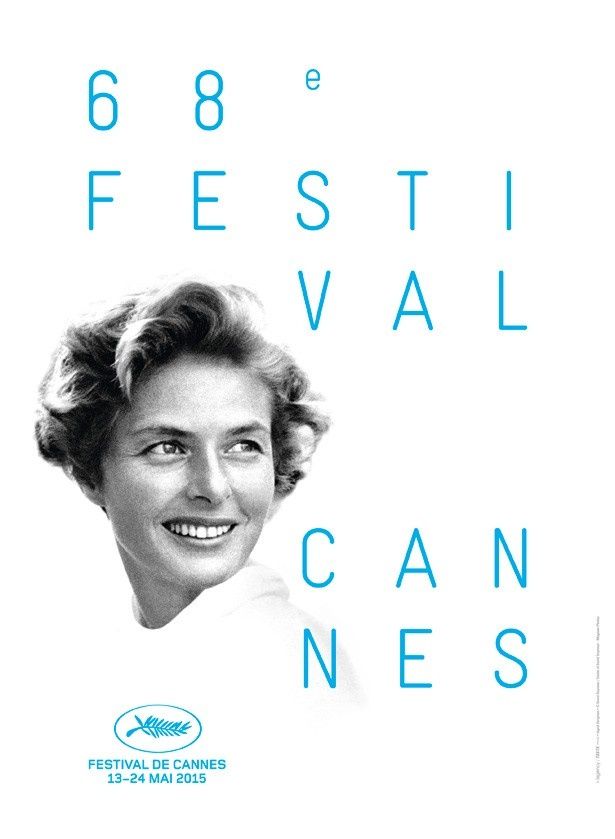 第68回カンヌ国際映画祭の開幕間近！今年の審査委員長は、映画祭史上初の2人となるジョエル＆イーサン・コーエンが務める