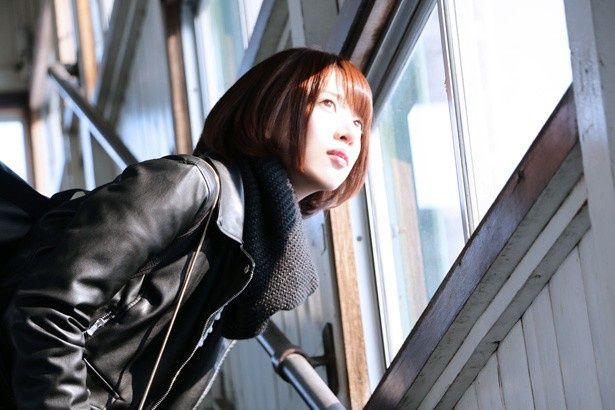 乃木坂46に合格した瞬間から、彼女たちの人生はどう変わったのか？