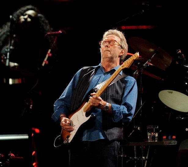 カンバーバッチの受勲に 早すぎる と批判の声 画像5 6 Movie Walker Press