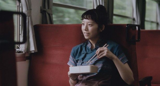 海街diary 四姉妹の個性がまぶしい衣装を考察 画像5 15 Movie Walker Press