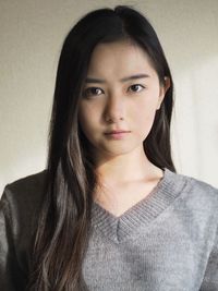 今月の映画美少女 平祐奈 上白石萌歌らピュアな魅力が炸裂 画像7 12 Movie Walker Press