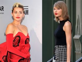 T スウィフト Mvが人種差別的すぎるとネット炎上 最新の映画ニュースならmovie Walker Press