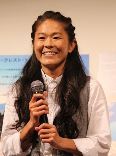 澤穂希「5年も現役は続けられない」と進退について示唆