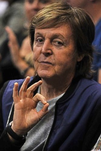 存命中 故人で最もサインに価値のある有名人は 最新の映画ニュースならmovie Walker Press