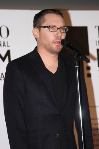 第28回東京国際映画祭の審査員会見「審査にルールはなかった」