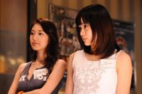 Gカップ巨乳や異色アイドル競演 美女たちの夜の顔とは 画像2 10 Movie Walker Press