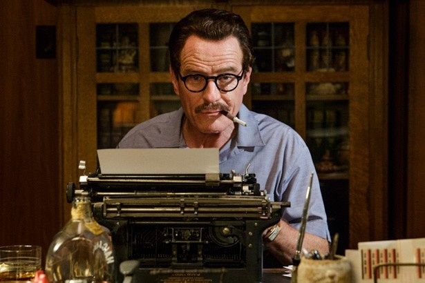 ジェイ・ローチ監督作『TRUMBO(原題)』