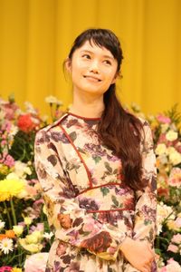 佐藤健 濱田岳 ツンツン女子 へのこだわりを告白 画像2 10 Movie Walker Press