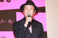 森田剛の かわいい やさしい エピソードを共演者が暴露 画像6 11 Movie Walker Press