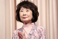 有村架純 主演作の撮影は お仕事なのに夏休みみたい 画像1 16 Movie Walker Press