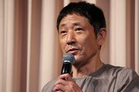 有村架純 主演作の撮影は お仕事なのに夏休みみたい 画像1 16 Movie Walker Press