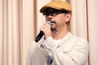 有村架純 主演作の撮影は お仕事なのに夏休みみたい 画像1 16 Movie Walker Press