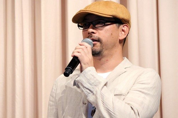 有村架純 主演作の撮影は お仕事なのに夏休みみたい 画像10 16 Movie Walker Press