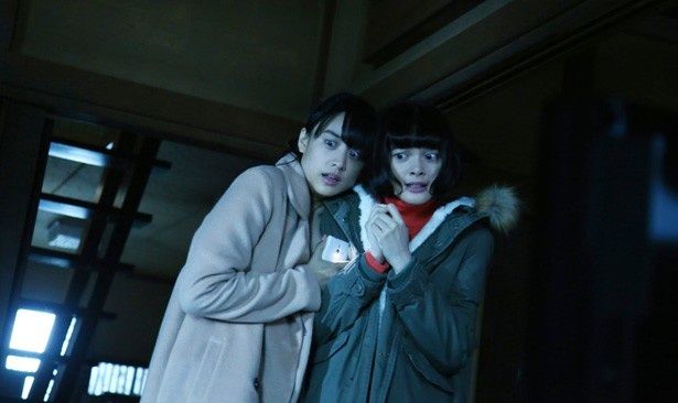 Viviモデル 玉城ティナが自ら撮り下ろし お気に入り画像を初出し 画像6 6 Movie Walker Press