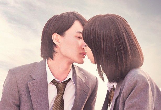 まだキスもしていないのに地獄に堕ちてしまった大助の運命は？