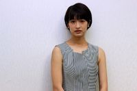 カップルを演じた門脇麦と菅田将暉 不思議な心地良さを感じた 画像2 12 Movie Walker Press