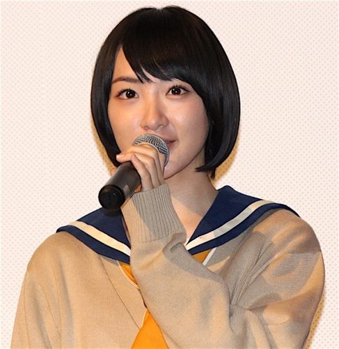 生駒里奈「もっともっと血だらけにしてほしい」と大胆なお願い！