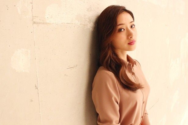 長谷川博己 石原さとみ シン ゴジラ の新しさは リアリティ と 再定義 画像3 10 Movie Walker Press