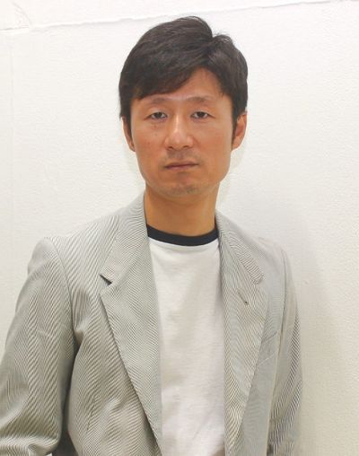 『怒り』の李相日監督にインタビュー