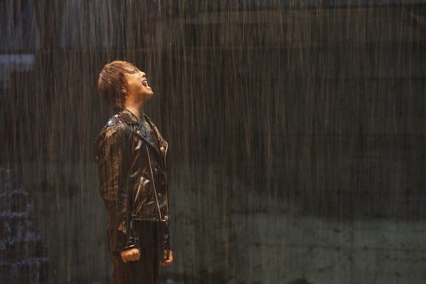 Takahiro 登坂広臣の素顔を暴露 女好きは僕超えですから 画像6 7 Movie Walker Press