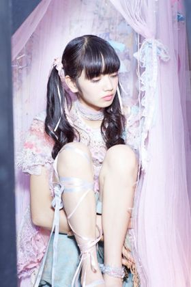 小松菜奈と菅田将暉が 身を削るような現場 と 溺れるナイフ を振り返る 最新の映画ニュースならmovie Walker Press