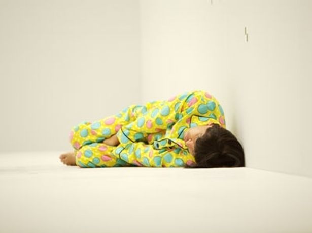 松ちゃんとお揃いのパジャマでこんな風に快眠できちゃう!?