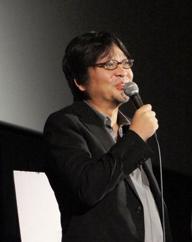 細田守が自身のキャリアを振り返る！師匠の“呪い”が劇場版アニメにこだわる原点!?