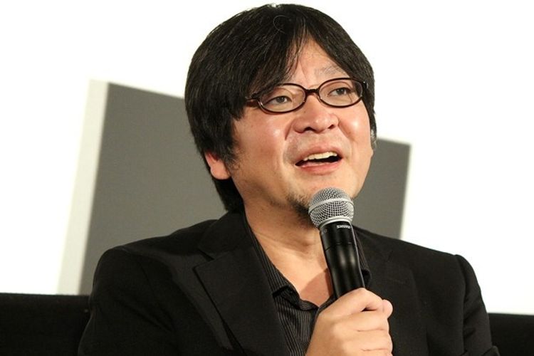 細田守、監督人生の分岐点を語る！『ハウル』失敗からの再生