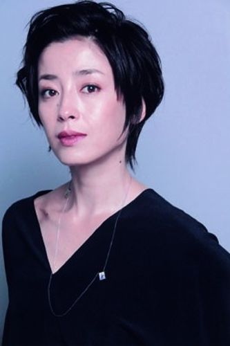 宮沢りえ、出産後の復帰作は史上最高額のドキュメンタリー