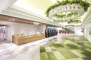 Movix仙台の上映スケジュール 上映時間 料金 Movie Walker Press