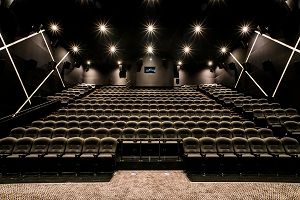 シネマサンシャイン姶良 姶良市 のアクセス 料金 映画館情報 Movie Walker Press 映画