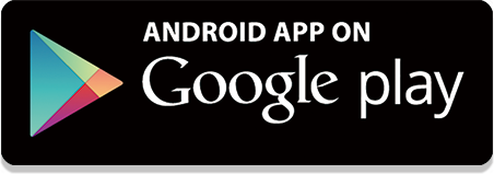 Android on Googleplay