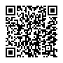 Android QR