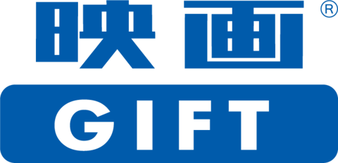 映画GIFT 1900円分