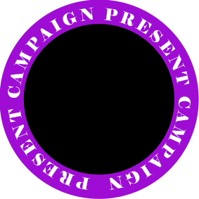 CAMPAIGN